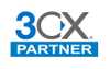 3CX Logo