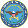 Department of Defense Logo